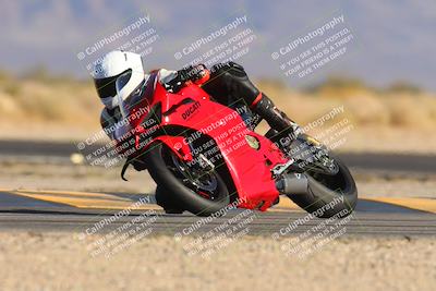 media/Jan-13-2025-Ducati Revs (Mon) [[8d64cb47d9]]/2-A Group/Session 5 (Turn 16)/